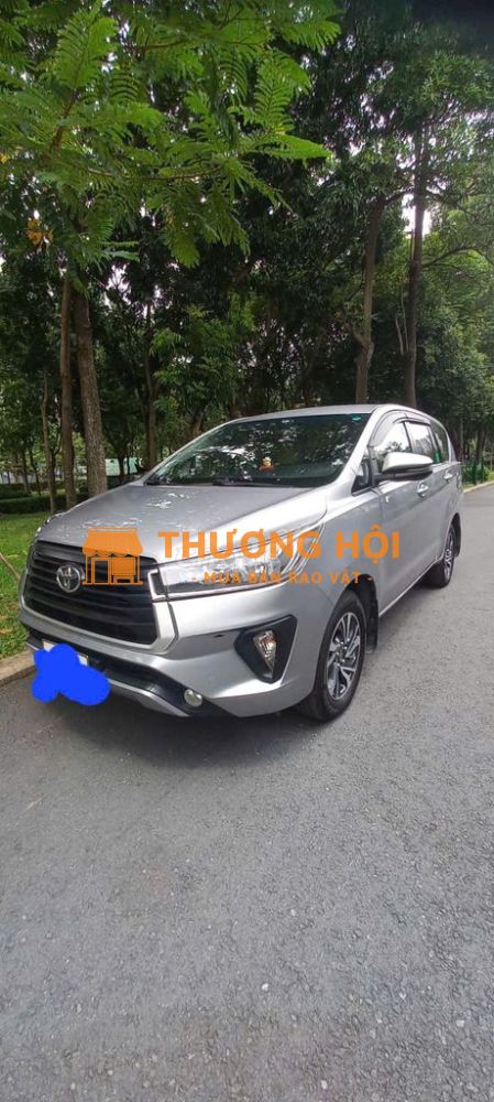 Bán xe chính chủ, xe còn như mới tại Celadon City