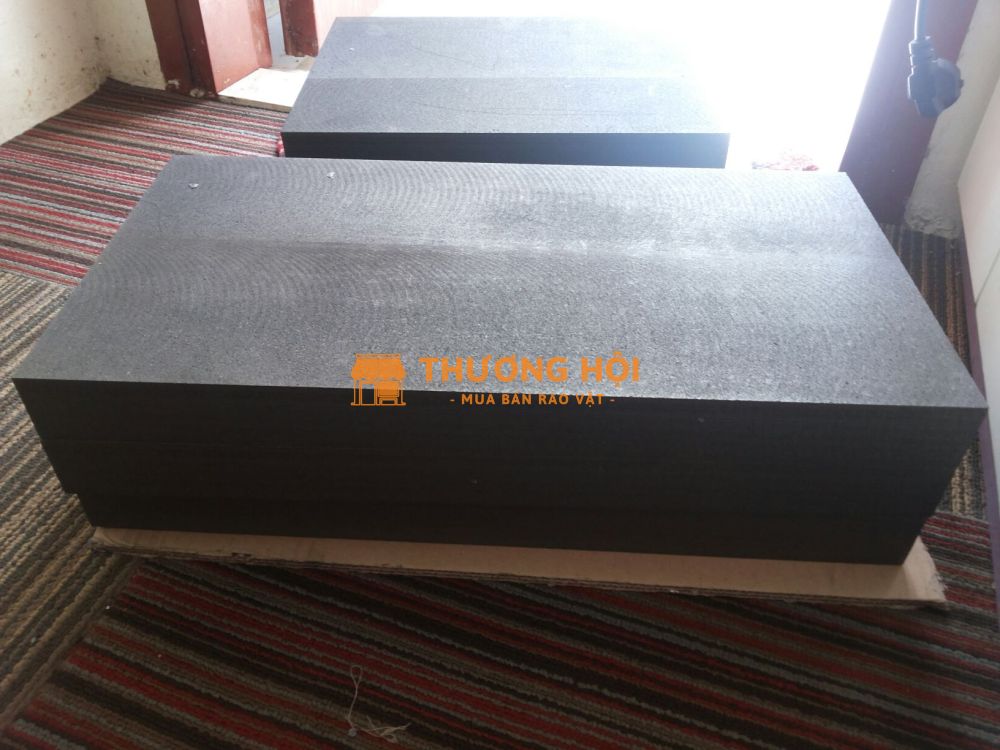 Than điện cực, điện cực EDM, Graphite lõi inox, bột than chì, vảy Graphite