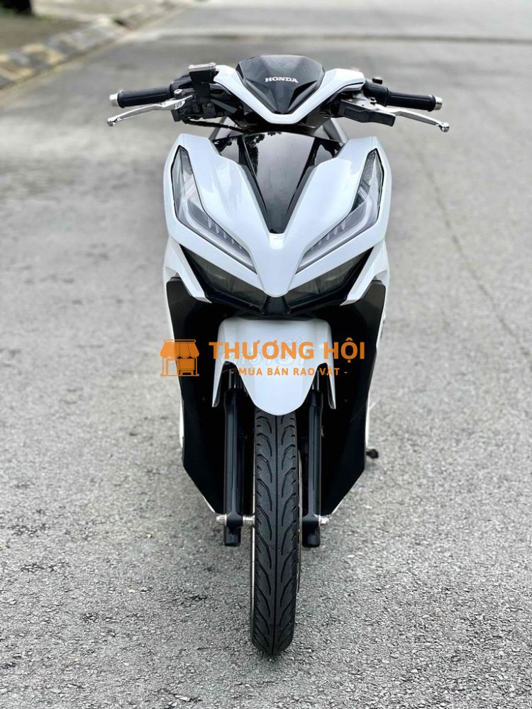 VARIO 150 2019 KIỂNG BSTP CHÍNH CHỦ CÓ GÓP