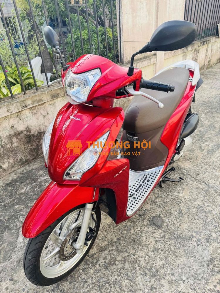 Vision/2019 Khoá thông minh smartky giấy tờ đầy đu