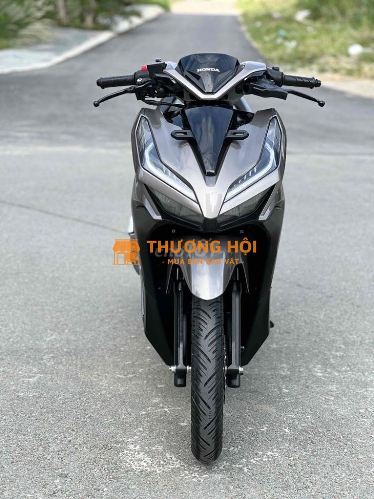 VARIO 150 2019 VÀNG TFT BSTP CHÍNH CHỦ CÓ GÓP