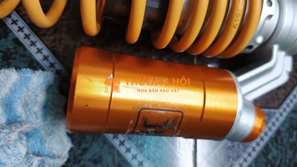 Onlins 1.1 hàng Việt Nam