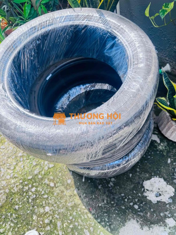 vỏ xe mexidecben 250