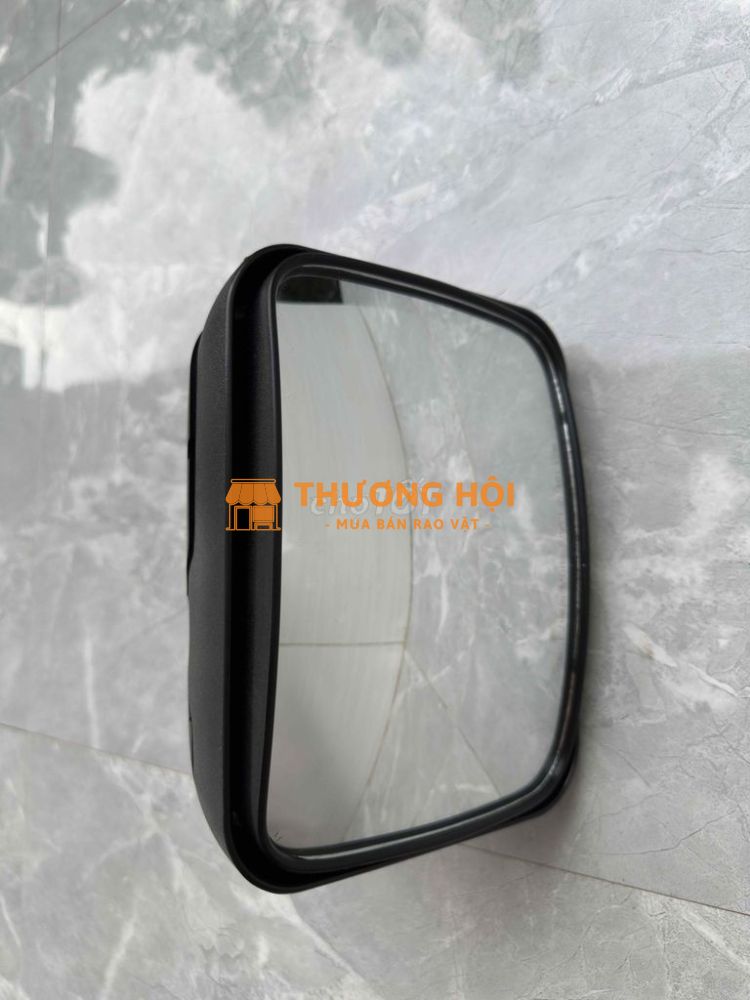 Gương chiếu hậu Shiliduo