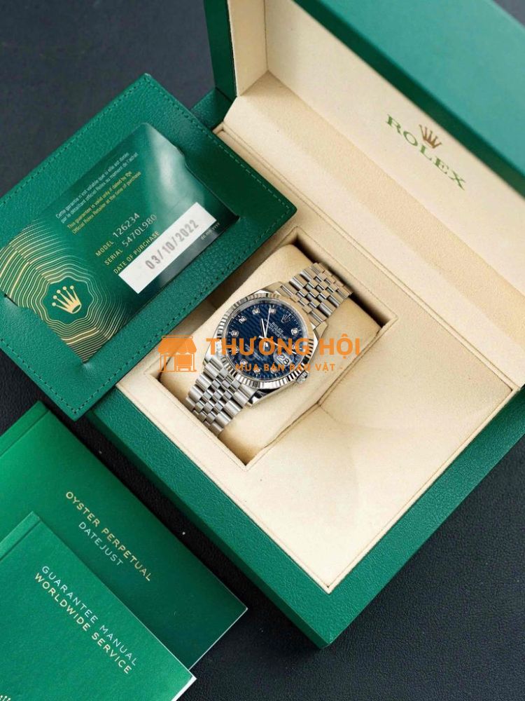 168tr -Car.tier santos demi 35.1mm size M date 2019 full box  - Bao quay đầu 80% - Bảo Hành 5 năm  SĐT liên hệ: 0398545790
