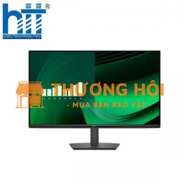 DELL PRO 27 LCD | E2725HM - Giá Rẻ