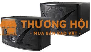 Loa JBL KI-112 (3tâc)nhập khẩu chinh hảng Ba Sao.
