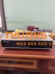 ĐẦU ARIRANG SMART K+(3T)thông minh giá 4,8tr..