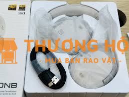 [ĐÀ NẴNG]BÁN W830NB MUA HÔM QUA 1/8/2025 NHƯ MỚI