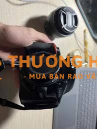 Hà nội bán Nikon d5600+len 18-140 mới tình chính hãng