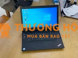 Lenovo Thinkpad L580 i5/8/256