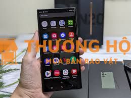 E có galaxy S23 ultra 512G máy 99%. Sáng lại cho bany có thiện chí