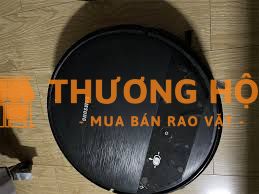 Cần bán lại máy Robot quét nhà Samsung - Bảo hành chính hãng