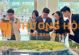 CẦN TUYỂN: NAM / NỮ PHÒNG KINH DOANH (Làm việc tại VP)