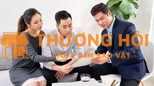 Tuyển 1 nhân viên sale thị trường mảng vải