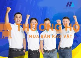 Nhân viên kinh doanh thị trường tại TP. Sóc Trăng