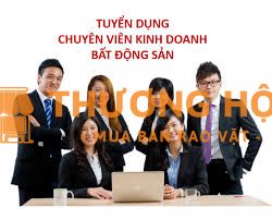 𝐓𝐔𝐘Ể𝐍 𝐃Ụ𝐍𝐆 𝐂𝐇𝐔𝐘Ê𝐍 𝐕𝐈Ê𝐍 𝐊𝐈𝐍𝐇 𝐃𝐎𝐀𝐍𝐇 𝐁Ấ𝐓 ĐỘ𝐍𝐆 𝐒Ả𝐍