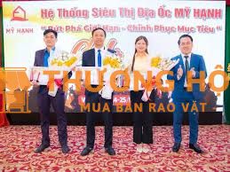 Cần tuyển 5 nv kinh doanh