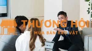 Nhân viên kinh doanh tại Ninh Kiều Cần Thơ