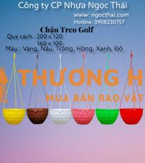 TUYỂN DỤNG NHÂN VIÊN KINH DOANH NGÀNH NHỰA