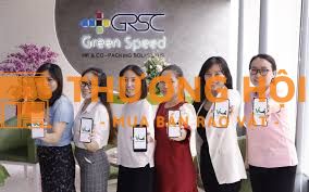 [PHÚ YÊN] - TUYỂN SALE THỊ TRƯỜNG