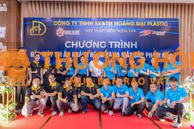 SALE TƯ VẤN TẠI VĂN PHÒNG