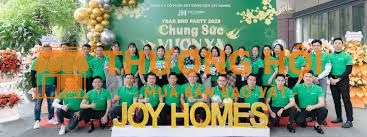 TUYỂN DỤNG NHÂN VIÊN KINH DOANH BẤT ĐỘNG SẢN