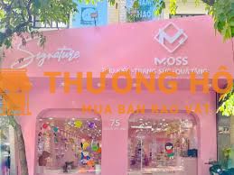 CẦN BỔ SUNG NHÂN SỰ THÁNG 8