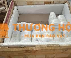 GẤP! Q GÒ VẤP, Q10 TÂN BÌNH NHÂN VIÊN VP. VÀ 10 BÁN HÀNG, PHỤ KHO