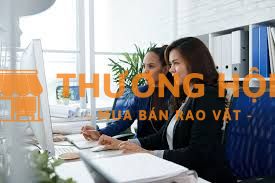 TUYỂN NV VĂN PHÒNG HÀNH CHÍNH ( CHƯA KINH NGHIỆM )