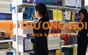 Tuyển Dụng Nhân Viên Hành Chính Văn Phòng