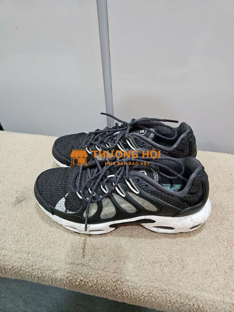 Mua bên Mỹ về mang 5 lần cần thanh lý . NIKE AIR