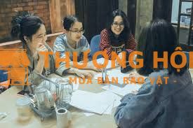 CẦN TUYỂN NHÂN VIÊN HÀNH CHÍNH LÀM TẠI CHI NHÁNH