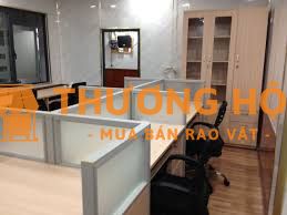 6 NV Văn Phòng Và NV Bán Hàng tại visip2 BD