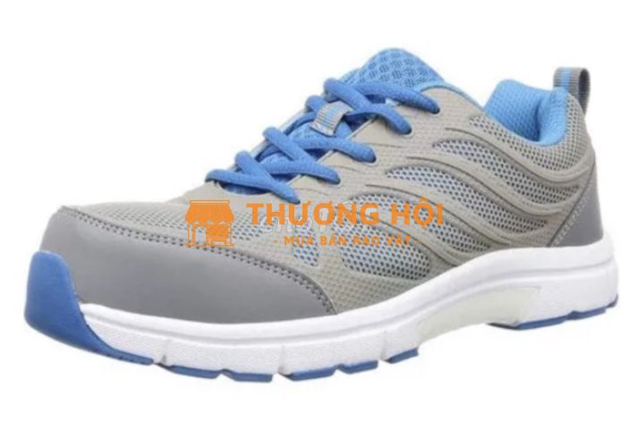 Giày Bảo Hộ Thể Thao Sporty ERST17LB01