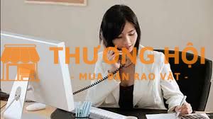 không yêu cầu kinh nghiệm
