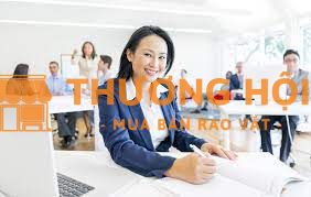 KẾ TOÁN NỘI BỘ+NVVP TIẾNG TRUNG