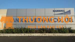 Nhân viên văn phòng/ sale tại Đức Hoà Long An