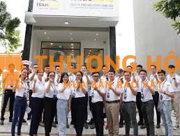 Tuyển dụng Admin và Kế toán tổng hợp