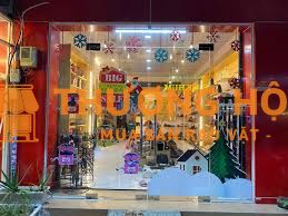 Cửa hàng cần tuyển 2 NVBH tại Tân Phú