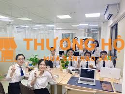 CẦN TUYỂN 3 HCNS LƯƠNG TỪ 7-12tr/ 1 tháng