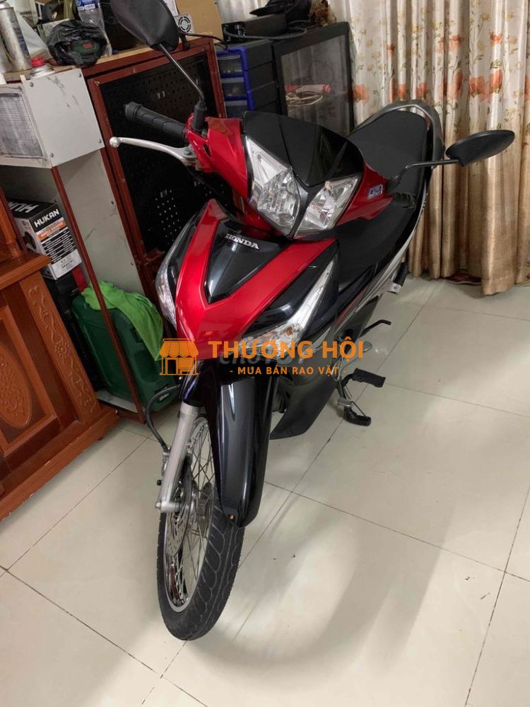 cần bán fu mập xe chùm mền ngay chủ công chứng