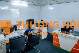BỔ SUNG CHO CÁC CHI NHÁNH NHÂN VIÊN VÃN PHÒNG , CSKH ,& LĐPT BÁN HÀNG