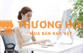 Tuyển Dụng Nhân Viên Văn Phòng