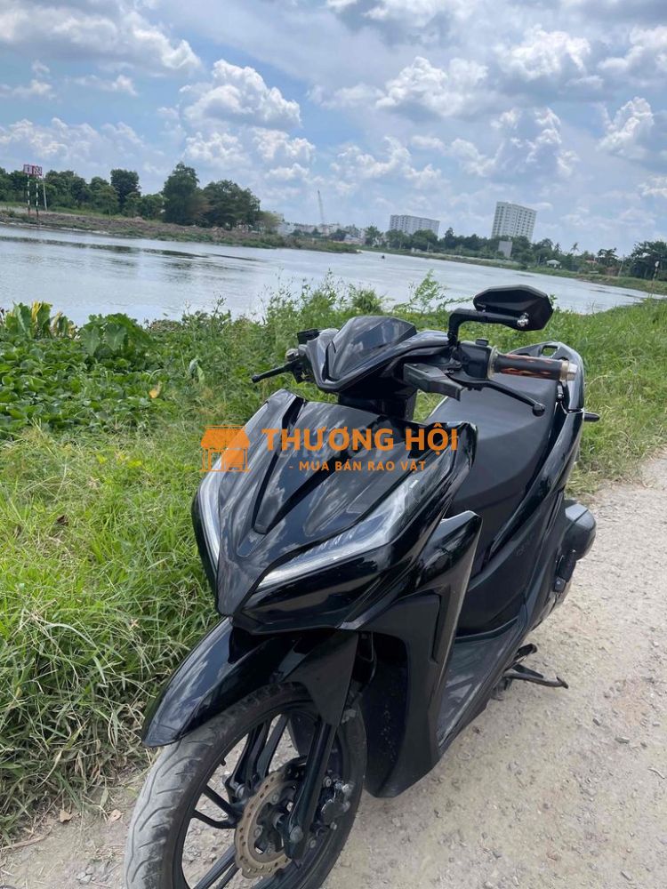 vario 150 máy zin khoá smk bstp ngay chủ ký giấy