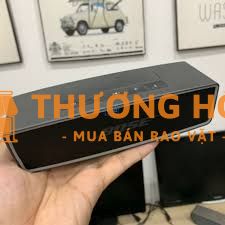 LOA BLUETOOTH