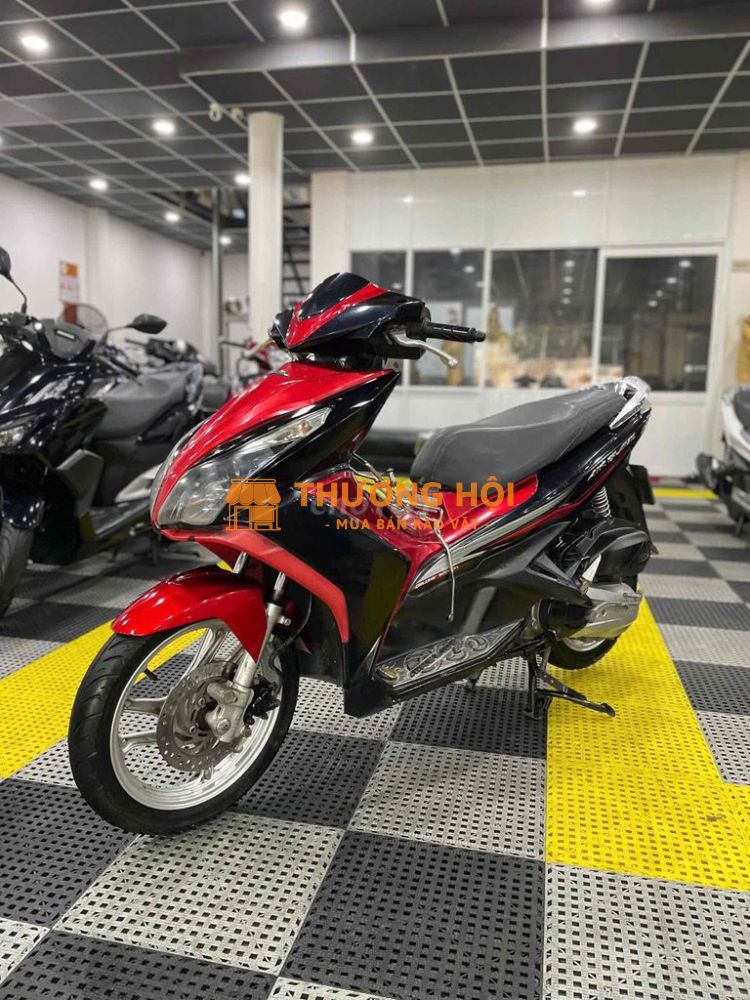 👉Air blade chính chủ bstp áo liền lạc, máy êm