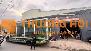 Tuyển NV chạy máy CNC/LASER, máy in decal