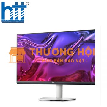 Màn hình máy tính DELL S2723HC 20VT6 - Giá Rẻ