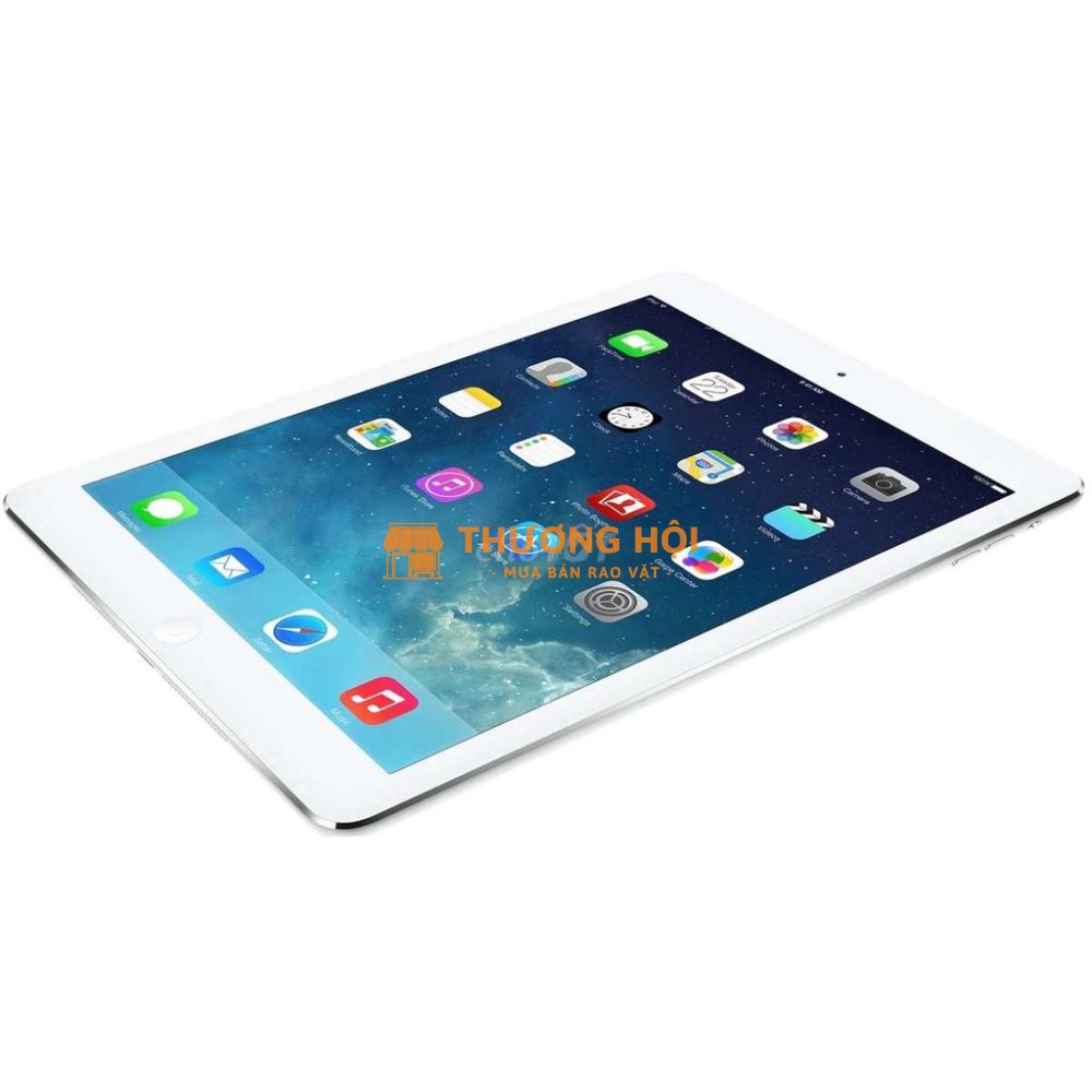 ĐỒNG HỒ 18K-IPAD MINI MỚI 100%- SK-MK-FOSSIL